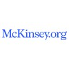 McKinsey.org logo