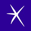 ESCP Business School logo